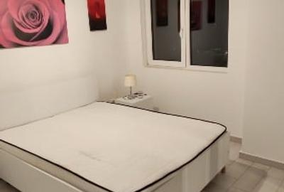 Închiriez apartament 2 camere - 1