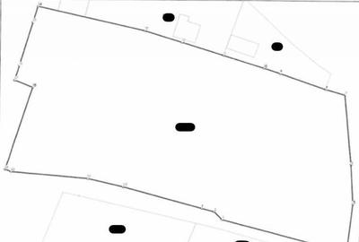 Teren intravilan Siret, ID: R2664884 - 6