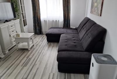 Apartament, 2 camere, Berceni, Zona Grand Arena - 2