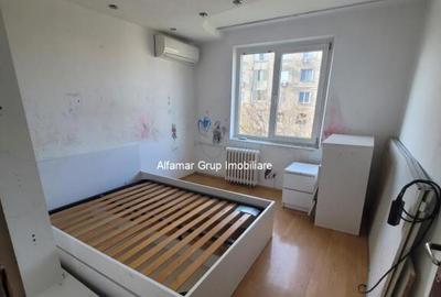 Vanzari Apartamente 2 Camere Salaj Vanzari Apartamente 2 Camere Salaj - 4