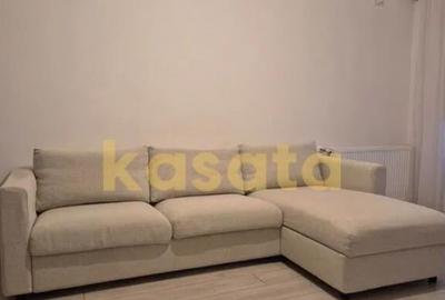 Apartament 2 camere | Uverturii | Parcare inclusa | Prim... - 1