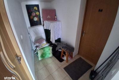 Casă cu 5 camere cu Teren 400 Mp în Tătărași - 9