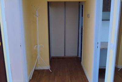 Apartament cu 2 camere decomandat în Dacia - 6