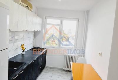 Apartament de vanzare cu 2 camere, zona Titan - Bulevardul Nicolae Grigorescu - 6