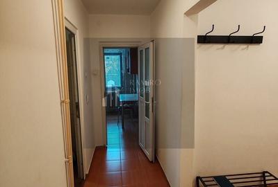 Apartament cu 2 camere decomandat, mobilat în Brâncoveanu - 7