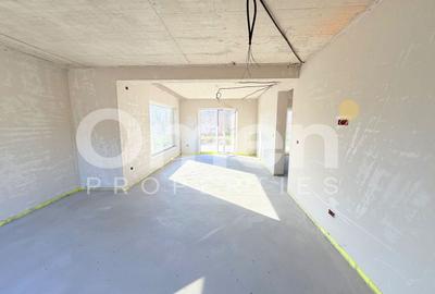 Casă individuală cu 4 camere cu Canalizare în Tăuții-Măgherăuș - 6