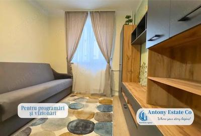 Apartament 1 camera de vanzare, Rogerius, Oradea - 3