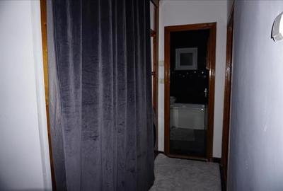 Apartament cu 3 camere- McDonald's - 17