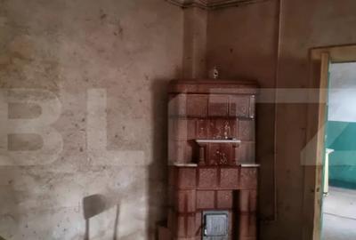 Casă cu 4 camere cu Teren 287 Mp în Lupeni - 14