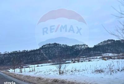 Spațiu comercial, în Alma - 2