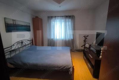 Apartament cu 4 camere decomandat în Brazda lui Novac - 8