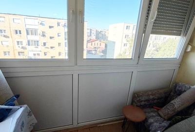 Apartament 2 camere, etaj 3, centrala - Vlaicu Apartament 2 camere, etaj 3, centrala - Vlaicu - 6