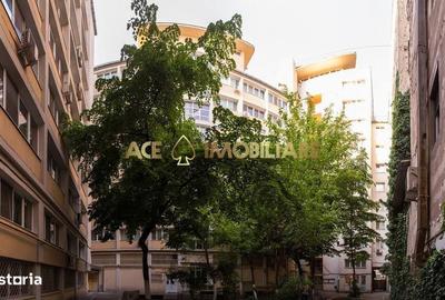 Apartament cu 3 camere în Central - 6