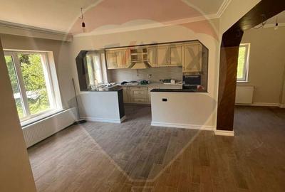 Casa / Vila cu 5 camere de vanzare in ILBA - 6
