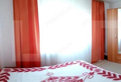 Apartament cu 2 camere semidecomandat în Central - 2