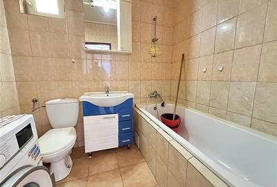 Casă cu 3 camere cu Teren 225 Mp în Iosia - 7