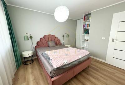 Casa superba cu 4 camere | Ciarda Rosie - 8