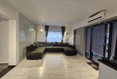 Vila P+M,Lumina ,mobilat utilat - 9