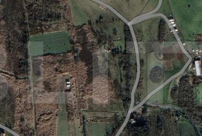 Teren intravilan,18000 mp, situat in Sopor, Exclusivitate! Teren intravilan,18000 mp, situat in Sopor, Exclusivitate! - 2