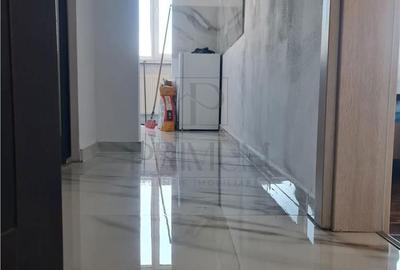 Garsonieră, mobilată în Complex Studențesc