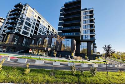 Apartament în Sopor - 4