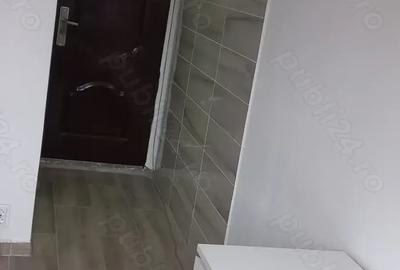 VAND Garsoniera, VAND Garsoniera, - 3