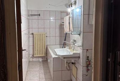 Soseaua Pantelimon,bl.1983,reabilitat, et.4/10,DECOMANDATA,Amenajata,Libera - 4