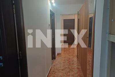 Apartament cu 3 camere decomandat în Nord - 3