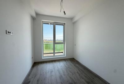 Apartament cu 5 camere decomandat în Central - 4