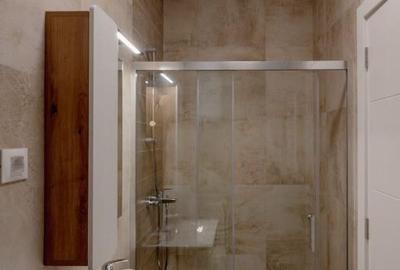 Apartament cu 2 camere decomandat în Grozăvești - 5