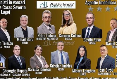 RESITA CHIRIE, APT 2 CAM, PARTER ZONA GOVANDAR - 8