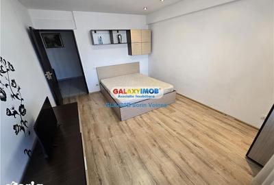 Apartament cu 2 camere, mobilat în Vitan - 12