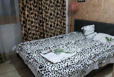 Vand apartament 4 camere (schimb cu casa) - 5