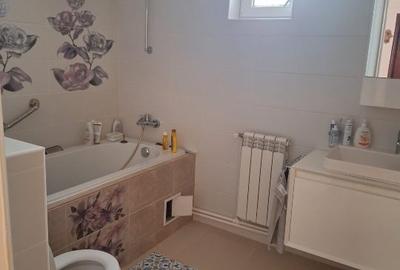 Casa zona centrala Constanta direct proprietar - 11