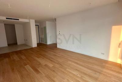 REA1021870 Apartmanent modern 3 camere I One Lake Club I Finalizat 2025 - 2