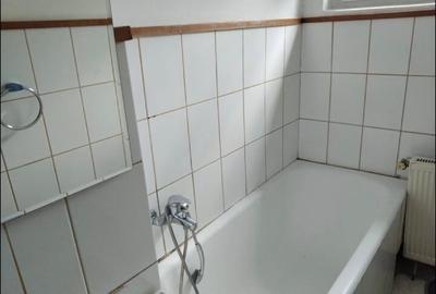 Apartament Complex, etaj 4, balcon - 8