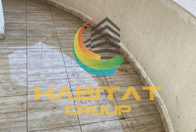 Apartament cu 2 camere semidecomandat în Theodor Pallady - 3