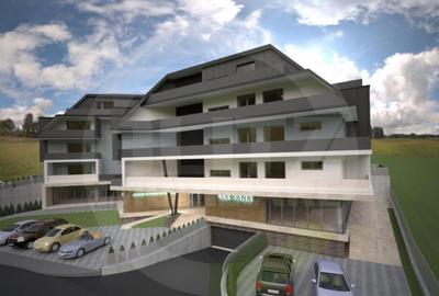 Spatiu comercial de 269 mp! Vad foarte bun ! - 2