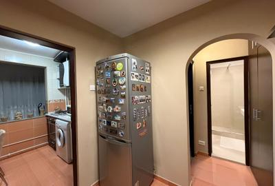 Apartament 2 camere de vânzare în Sălăjan, Sector 3 – 42 mp | Mobilat - Utilat - 7