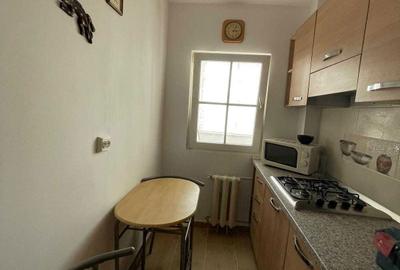 Garsonieră decomandată în Iancului - 8