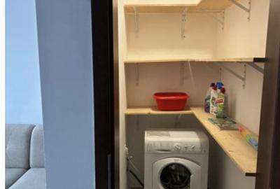 Aparatorii patriei cheile turzii studio - 7