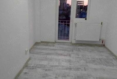 Inchiriez garsoniera in Bucure?ti Inchiriez garsoniera in Bucure?ti - 5