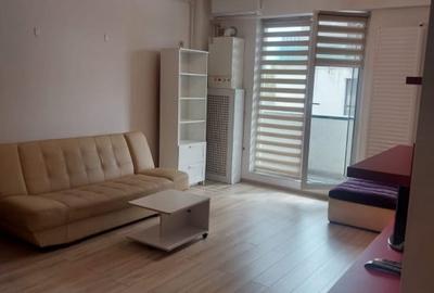 Apartament 2 camere - Carol City Parc - Metrou Tineretului