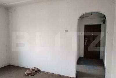 Ultracentral Apartament Calea Domneasca 2 camere semidecoma - 6