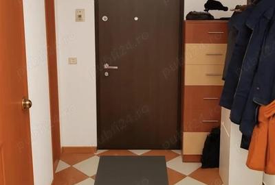 Inchiriere Apartament 3 Camere Decomandat Berceni-Izvorul Crisului - 6