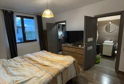 Chitila-Casa-suprafata 165 mp-pret 229000 euro - 8