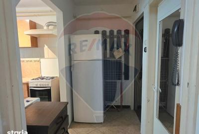 Apartament cu 2 camere în Libertății - 12