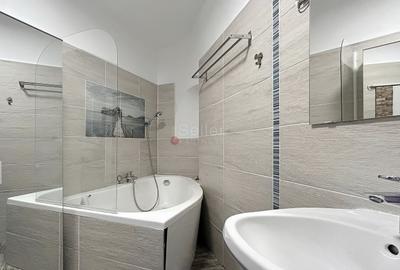 Parc si Facilitati in Zona - 10