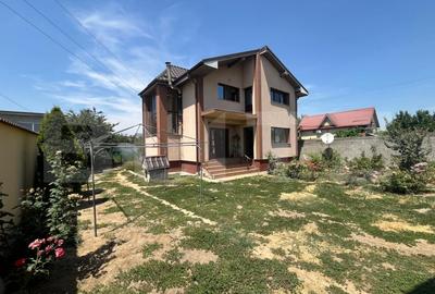 Casa P+1 zona nordica, 150 mpu si 942 mp de teren