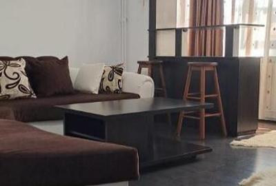 Dacia, decomandat, 2 camere, etaj 2, mobilat, gaze, Constanta - 2